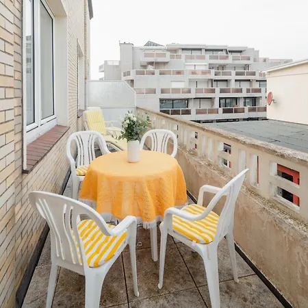 Haus Tiemann 7 *